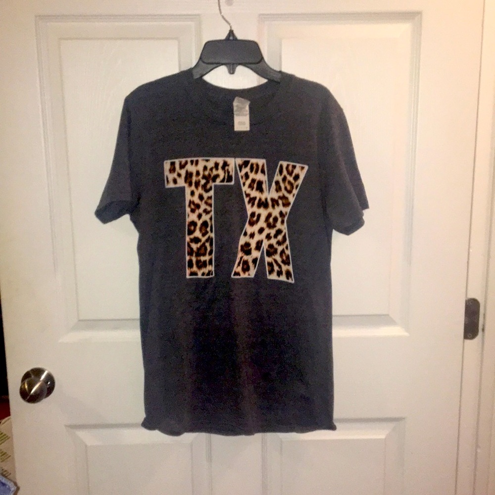 🇺🇸IF YOU LOVE TEXAS THIS SHIRT IS FOR YOU!🇺🇸